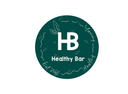 هيلثي بار logo image