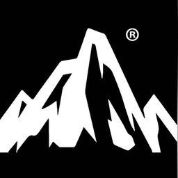 افرست قهوة مختصة logo