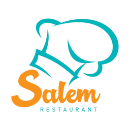 سالم logo