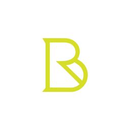 بلوم روستري logo