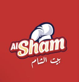 بيت الشام logo