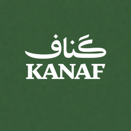 كناف logo