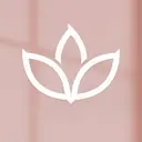 جون  logo image