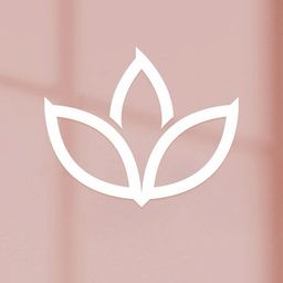 جون  logo