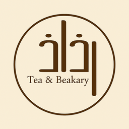 رذاذ logo