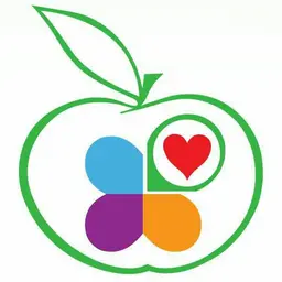 صيدلية غيداء المتطورة الطبية logo