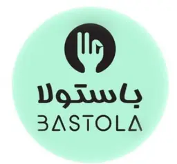 باستولا logo