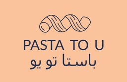 باستا تو يو logo