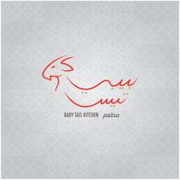 بيبي تيس logo