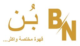 بن logo