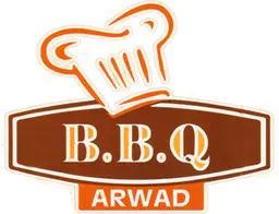 مشويات أرواد logo