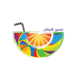 عصير كيفان logo