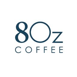 ايت اوز كوفي logo