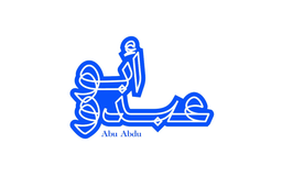 ابو عبدو logo