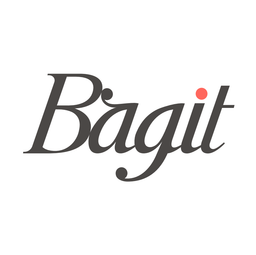 باقيت logo