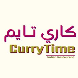 كاري تايم logo