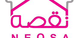 نقصة سويت logo