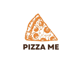 بيتزا مي logo