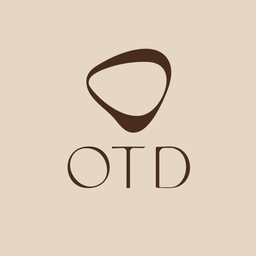 OTD logo