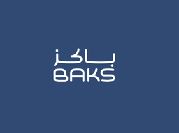 باكز logo