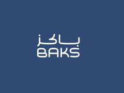 باكز logo