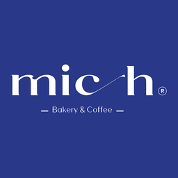 مقهى متش logo