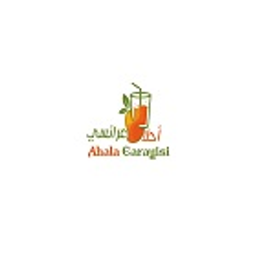 أحلا عرائسي logo