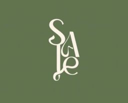 سيج logo