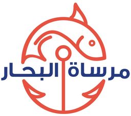 مرساة البحار logo