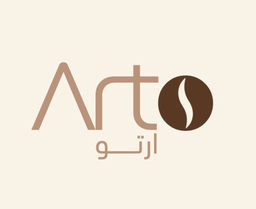 أرتو كافيه logo