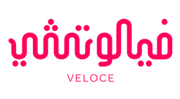 فيلوتشي logo