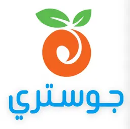 جوستري logo
