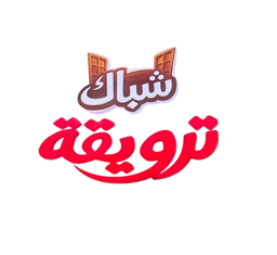 شباك ترويقة logo
