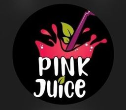 بنك جوس logo
