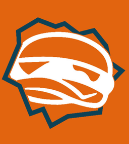 مقصدر مشوي logo