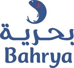 بحرية  logo