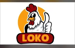 لوكو logo
