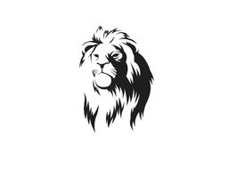 ان واي كافية  logo