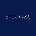 سبيرانزا كافيه logo image