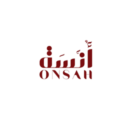 أنسة logo