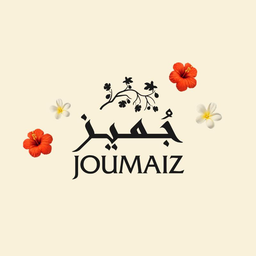 جُميز logo