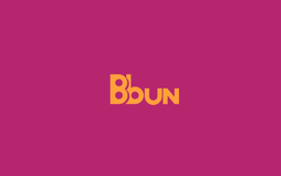 بي بن logo