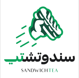 سندوتشتي logo