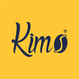 كيمس logo