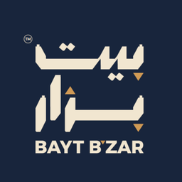 بيت بزار logo