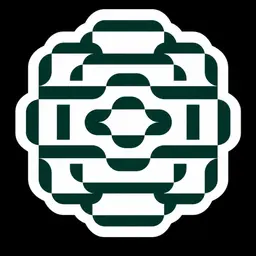 مندامبا logo