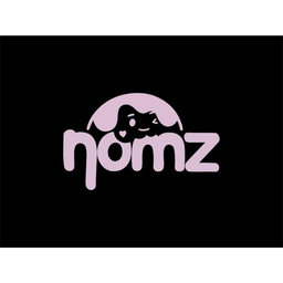 نومز logo