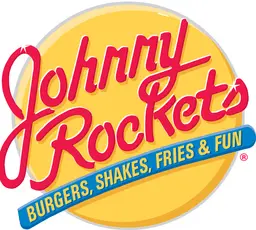 جوني روكتس logo