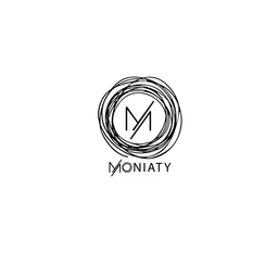 منيتي logo