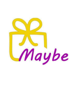 ربما logo